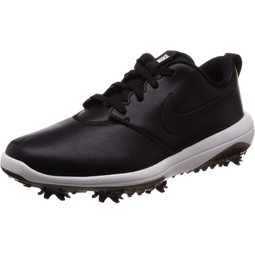 Nike Roshe G Tour (w) Mens Golf Shoes (Wide) Ar5579-001 Size 10
