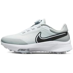 Nike Air Zoom Infinity Tour Next% Golf Shoes 2022