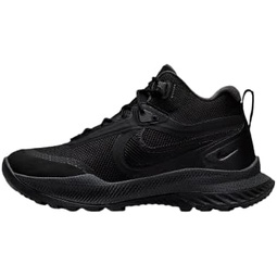 Nike React SFB Carbon Men’s Elite Outdoor Shoes Soft Khaki/Green (us_Footwear_Size_System, Adult, Men, Numeric, Medium, Numeric)