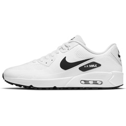 Nike Mens Golf Shoe, 9 AU