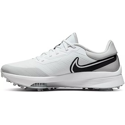 Nike Air Zoom Infinity Tour Next% Mens Golf Shoes
