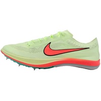Nike Zoomx Dragonfly Mens Track & Field Distance Spikes