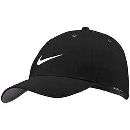 Nike Men`s Dri-FIT Tech Golf Cap