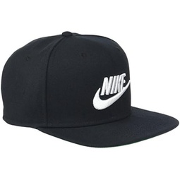 Nike Mens U NSW PRO Cap Futura