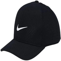 Nike Mens Hat