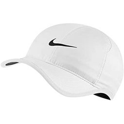 Nike Mens Tennis Featherlight Cap