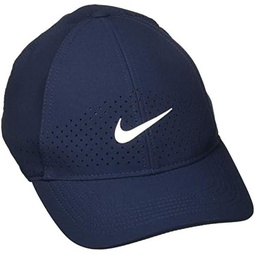 Nike U Nk Dry Arobill L91 Cap