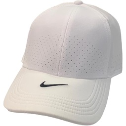 Nike Aerobill Strapback Adjustable Hat
