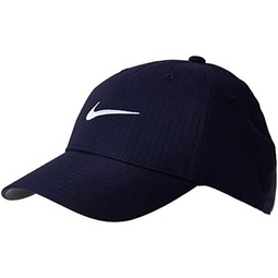 Nike Unisex Legacy91 Tech Hat