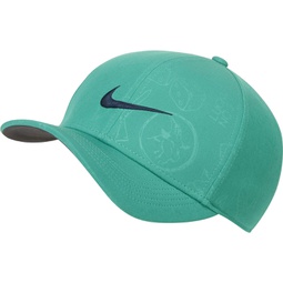 Nike Mens Classic 99 Limited Edition Aerobill Golf Cap Hat