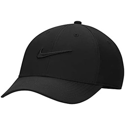 Nike Dri-FIT Legacy91 Tech Training Hat - Unisex