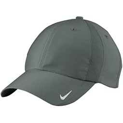 Nike Golf Sphere Dry Cap