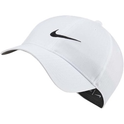 Nike Unisex Dri-FIT Golf Cap