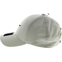 Nike Legacy 91 Golf Baseball Cap - White, One Size, white, One Size