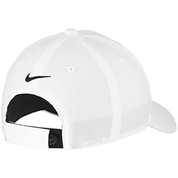 Nike Golf Dri-FIT Low-Profile Tech Cap