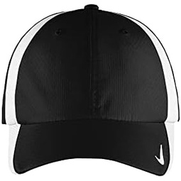 Nike Golf Sphere Dry Cap
