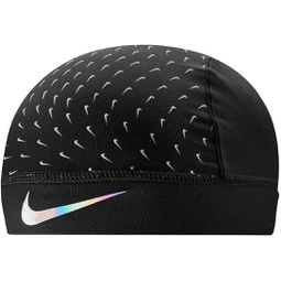 Nike Cooling Skull Cap Black