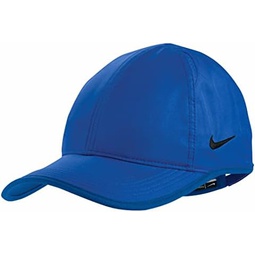 Nike Team Featherlight Solid Cap