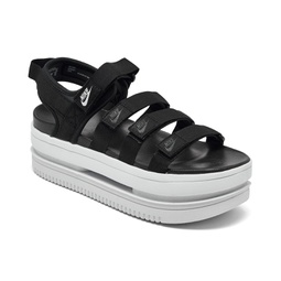 Womens Icon Classic Sandals from Finish Line