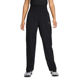 Womens Dri-FIT One Ultra High-Waisted Pants
