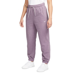 Womens Therma-FIT One Pants