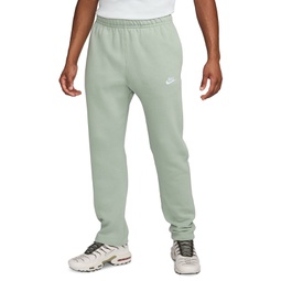 Mens Sportswear Club Fleece Sweatpants