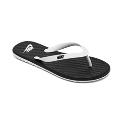 Womens On Deck Slide Sandals from Finish Line