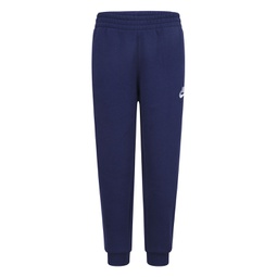 Little Boys Sportswear Club Fleece Jogger Pants