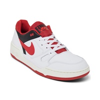 Mens Full Force Low Casual Sneakers from Finish Line