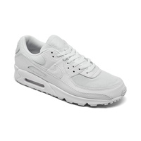 Mens Air Max 90 Casual Sneakers from Finish Line