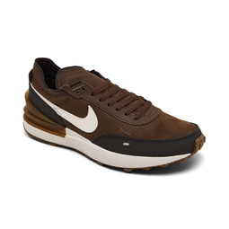 Mens Waffle One SE Casual Sneakers from Finish Line