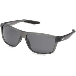 NIKE Premier Sunglasses - EV1071