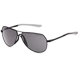 Nike Outrider Sunglasses - EV1084