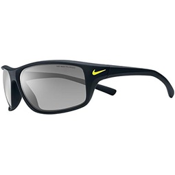 Nike Adrenaline Sunglasses in Matte Black EVO605 007 64