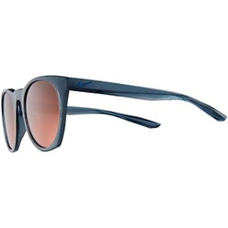 Nike Essential Horizon M Ev1119 Sunglasses
