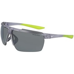 Nike Windshield Rectangular Sunglasses
