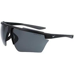 Nike Windshield Pro Rectangular Sunglasses
