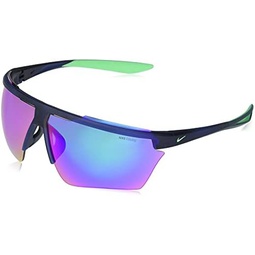 Nike Windshield Pro Rectangular Sunglasses