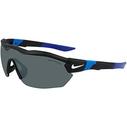 Nike Show X3 Elite L Rectangular Sunglasses