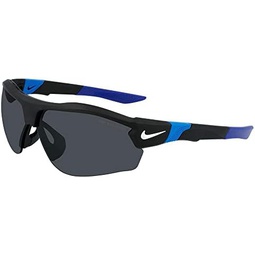 Nike Show X3 Rectangular Sunglasses
