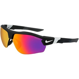 Nike Show X3 Rectangular Sunglasses