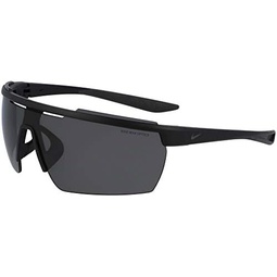 Nike Windshield Elite Rectangular Sunglasses