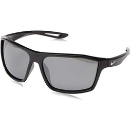 Nike Legend S Ev1061 Sunglasses