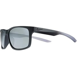 Nike Mens Essential Chaser Square Sunglasses