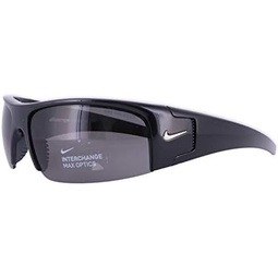 Nike Mens Diverge Sunglasses