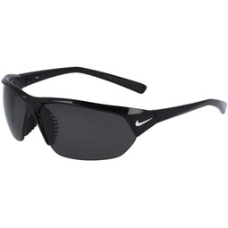 Nike Skylon Ace P Sunglasses