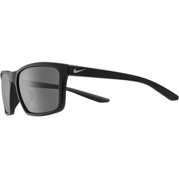 Nike Valiant Mi Cw4645 Sunglasses