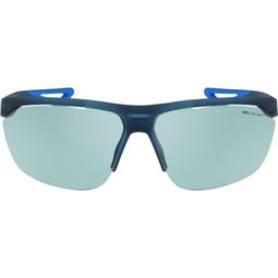 Nike Tailwind E Ev0946 Sunglasses