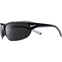 Nike Skylon Ace Sunglasses