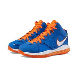 Nike Nike Lebron VIII QS